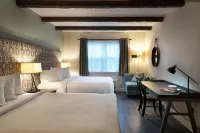 The Century House, Ascend Hotel Collection