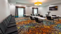 Holiday Inn Express & Suites PASADENA HOUSTON SOUTHEAST by IHG Hotels in Pasadena