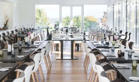 Best Western Plus Atrium Hotel