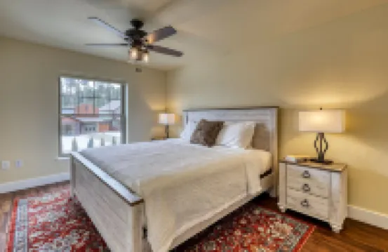 Badlands Retreat Cozy Condo Modern Amenities Hotels in Mount Rushmore UT