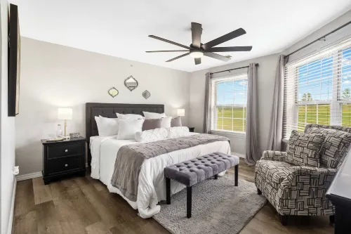Catch the Sunrise - Branson Mo - Holiday Hills - 2Bd Condo! - Wifi