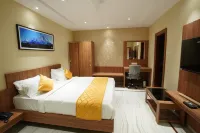 Hotel Valley Vista Hotels in 