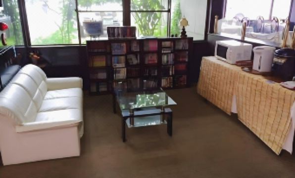 Hirosaki Grand Hotel