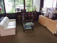 Hirosaki Grand Hotel