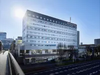 Daiwa Roynet Hotel Tsukuba