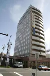 Hotel Route-Inn Chitose Ekimae