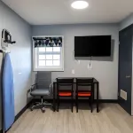 Hillsboro Inn & Suites