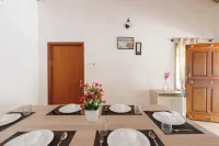 Rosedale Farmhouse