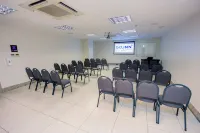 Go Inn Hotel Aracaju Hotels in Aracaju