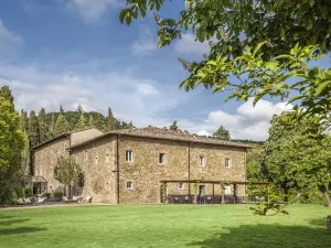 바디아 디 포마이오