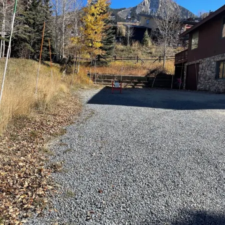 End Unit;Walk to Lifts,or Take Free Bus Winter; Ski History Exhibit