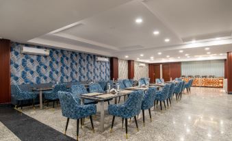 Treebo la Mirage Suite