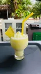 Bella Vista Beach Resort Koh Lipe - bars