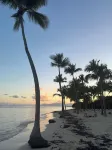 Belle Villa Neuve à Sainte Anne -  case vacanza in affitto
