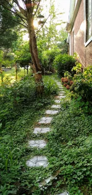 Home Sweet Home Bed & Breakfast Hotels in Paris