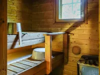 Nokikana 7 Hotels in Pargas