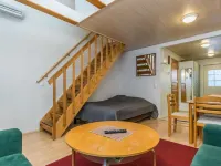 Kylpylän ullanrinne 12 c - Homestays