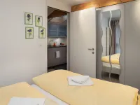 Breithorn Residence Apt.09