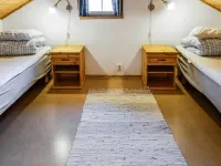 Kalatiira 3 Hotels in Pargas