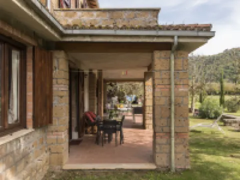 Casa Domenico n° 1 Hotels in Montefiascone