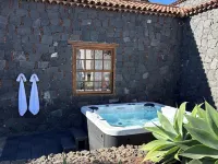 La Casona del Patio Hotels in Comarca de Isora