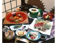 Unryuso Hotels in Shinshiro