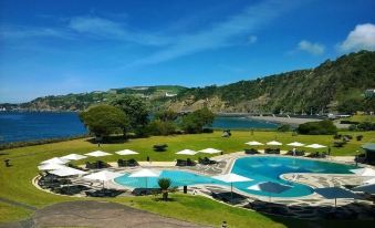 Pestana Bahia Praia, Nature & Beach Resort