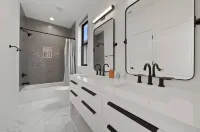 Jungle House Premier Residences – Downtown Columbus & Short North