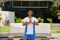 Riu Guanacaste - All Inclusive - Gym