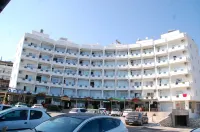 Hakan Apart Otel