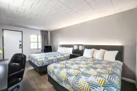 Motel 6 Carlisle, PA - Cumberland Valley