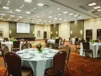 Hyatt Place Raleigh/Cary Hotels near PNC Arena