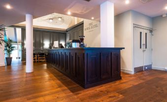 The House Hotel, an Ascend Hotel Collection Member