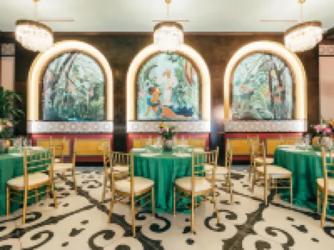 ハバナ カバナ アット キー ウェスト キーウェストのホテル