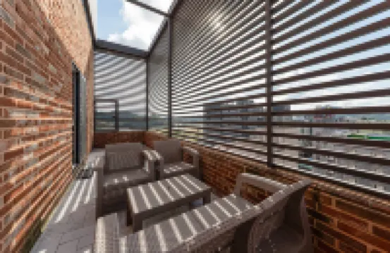 hotel miin Hotels in Gongju-si