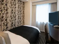 APA Hotel Ginza Shintomicho Ekimae - Wi-Fi