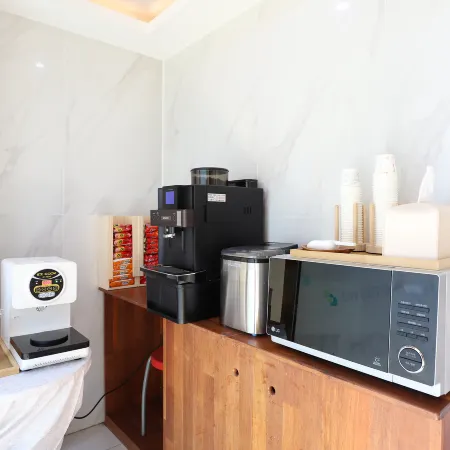 Daegu Duryu Sweet Hotel Отели рядом с достопримечательностью «Электронный мир»