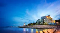 เบนิเกีย เมาน์เทน แอนด์ ซี ซคโช โรงแรมใกล้ท่าเรือแดโพ