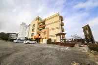 Yangyang Nangmangado