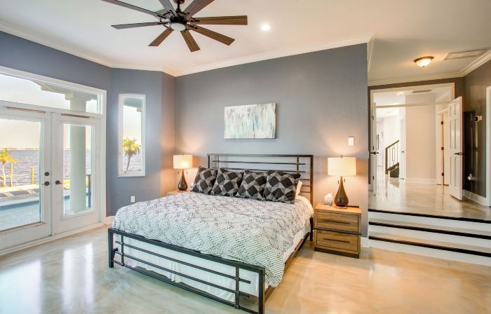 Oceanside Fort Myers Villa! Pool, Terrace & Views