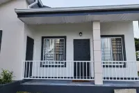 Blanket & Brew Accommodation فنادق في 