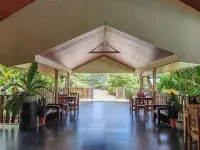 La Cuna Inn Hotels in Puerto Jimenez