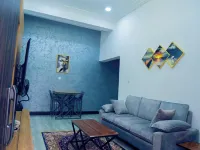 X Best Apartments Hotels in Bwari