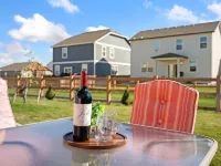 Windshire Retreat Pool, Garage & Pet-friendly Hotels in Windsor