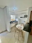 Edifício Gomes - 4-Star