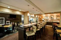 Hampton Inn Beckley Hotels in Beckley