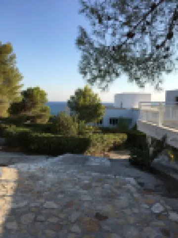 Grand Hotel Riviera - Cdshotels