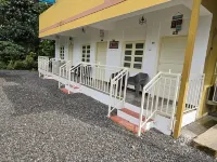 Prabhukrupa Tourist Farm