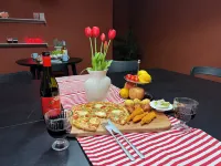 RABBIT HOTEL Hotels near Suwon Stadium