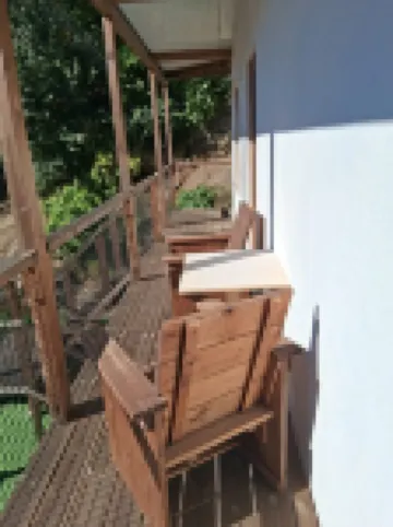 Private Pool Douro River View Villa